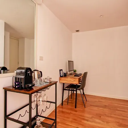 Venere In Trevi Apartament *