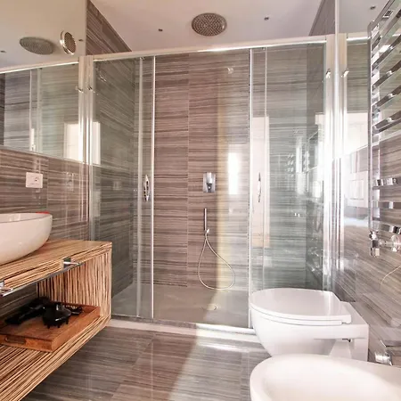 Venere In Trevi Apartamento Roma