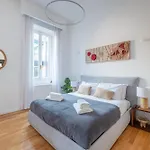 Venere In Trevi 아파트 로마