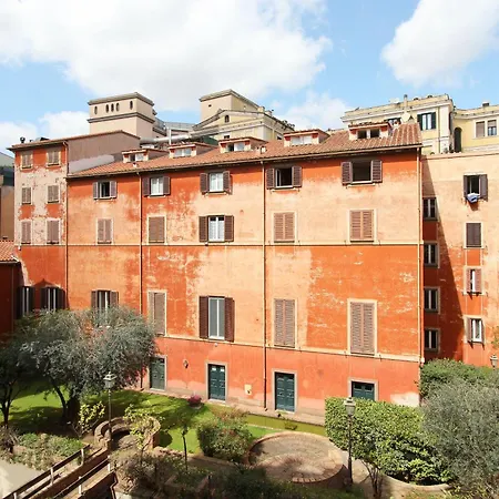 Apartment Venere In Trevi *